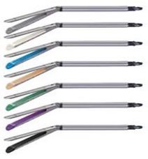 SLCRE-45Y Касета одноразового використання для ендоскопічного степлеру, тип А, 45 х 4.2 мм, Y (yellow) - жовта